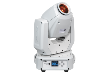 Phantom 65 Spot