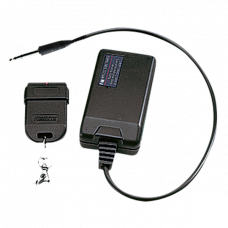 BCR-1 Wireless Remote