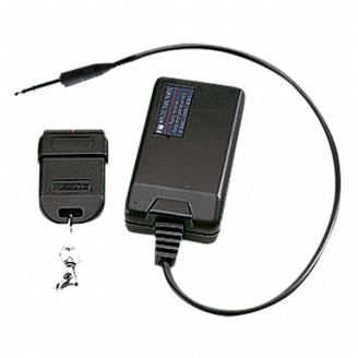 BCR-1 Wireless Remote