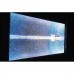 Titan Strobe BLAZE