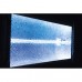 Titan Strobe BLAZE