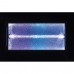 Titan Strobe BLAZE