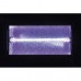 Titan Strobe BLAZE