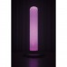 Aircone Q6