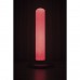 Separate Cone for Aircone Q6 WDMX