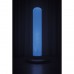 Separate Cone for Aircone Q6 WDMX