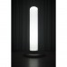 Separate Cone for Aircone Q6 WDMX