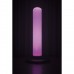 Separate Cone for Aircone Q6 WDMX