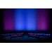 Sonus Bar 8