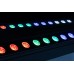 Sonus Bar 8
