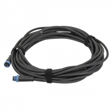 Extension Cable for Festoonlight Q4