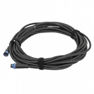 Extension Cable for Festoonlight Q4