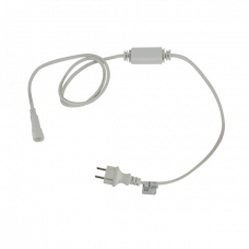 Power Cable for LED String / Icicle