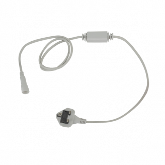 Power Cable for LED String / Icicle