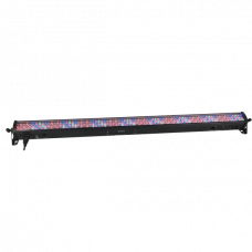 LED Light Bar 8