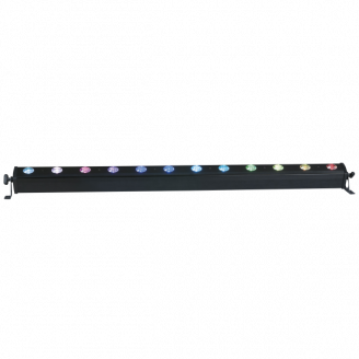 LED Light Bar 12 Pixel