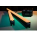 Single Strip for Octostrip FLEX - 1 m