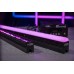 Octostrip FLEX Set - 0.5 m