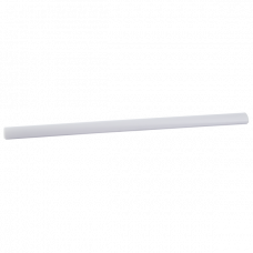 White Cover for Octostrip FLEX - 0.5 m