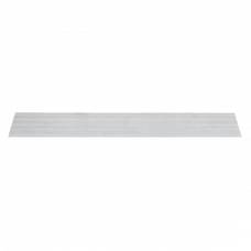 Ramp for Dance Floor Sparkle