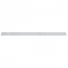 Ramp for Dance Floor Sparkle