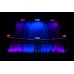 Cameleon Flood 15 Q6 Tour
