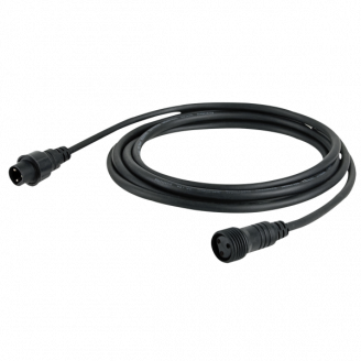 Power Extension Cable for Cameleon Series