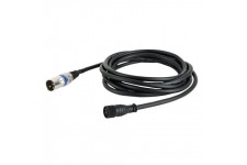 DMX Input Cable for Cameleon