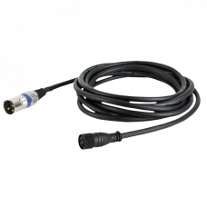 DMX Input Cable for Cameleon