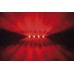 Dynamic LED