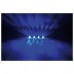Dynamic LED