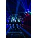Colourburst PRO