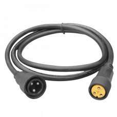 IP65 Power extensioncable for Spectral Series