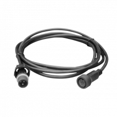 IP65 Data Extension Cable for Spectral Series