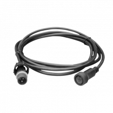 IP65 Data extensioncable for Spectral Series