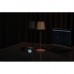 UR-5 Universal IR Remote