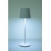 EventLITE Table-RGBW