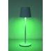 EventLITE Table-RGBW