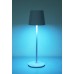 EventLITE Table-RGBW