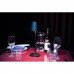 EventLITE Table-RGBW