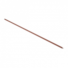 EventLITE Table Extension Pole