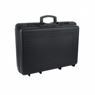 Case for 4x EventLITE Table