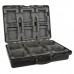 Case for 6x EventLITE 4/8 Mini