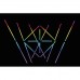 Pixeltube 32