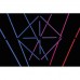 Pixeltube 16
