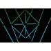 Pixeltube 16