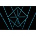 Pixeltube 16
