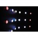 Pixel Dot
