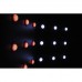 Pixel Dot