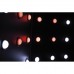 Pixel Dot
